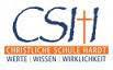 http://www.christliche-schule-hardt.de/index.php/pinnwand/fotos